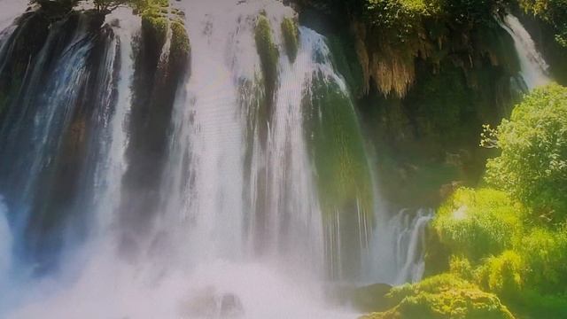 Пророческое Слово- ПОЛНОЕ ВОСТАНОВЛЕНИЕ ДУХОВНОЕ И ФИЗИЧЕСКОЕ 100% ВО ИМЯ ИИСУСА ХРИСТА!!