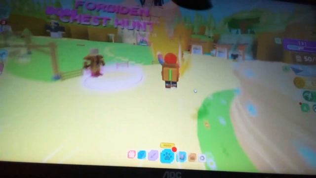 играю в roblox в режим симулятор рубки смотреть онлайн