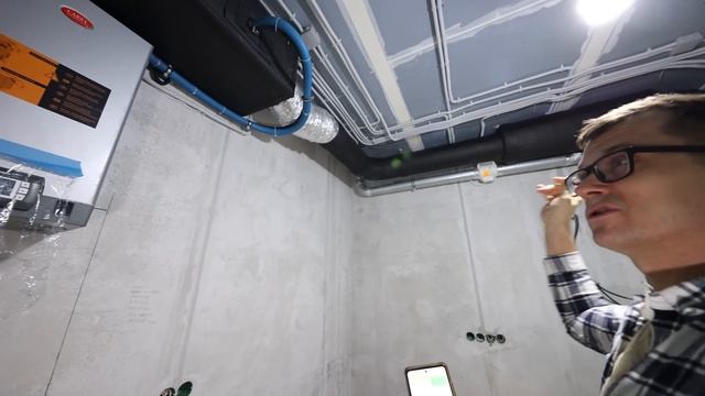 Правда про проект Земскова  Обзор квартиры айтишника