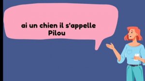 Se présenter.mp4 french