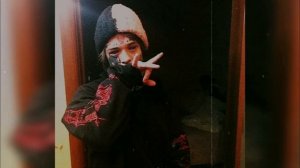 Кишлак - Маленький бандит (slowed + reverb)