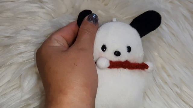 БЮДЖЕТНЫЕ ПОКУПКИ КОСМЕТИКИ.Я КАК РЕБЁНОК! ОБЗОР ТОВАРОВ С ALIEXPRESS