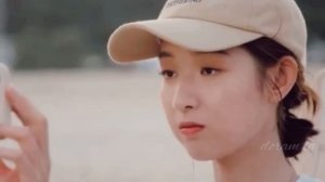 Дорама: любовь которую ты даришь мне ?