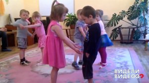 "Мальчики не танцуют". Видели видео? Фрагмент выпуска от 27.07.2018