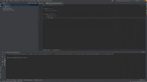 Решение простых задач на python | Високосный ли год