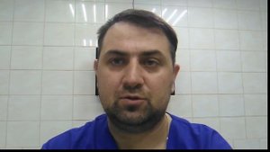 Обман врача стоматолога по заработной плате! Кинули на деньги при увольнении!.mp4