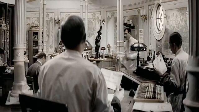 Грузите апельсины бочками смотреть онлайн