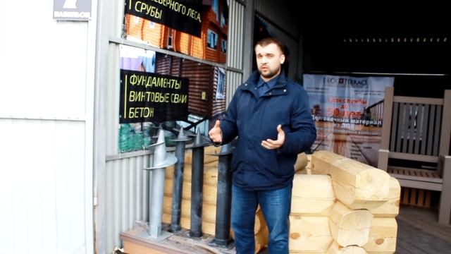 Оцинкованные сваи. Гарантия 120 лет. Правда или Враньё?