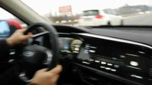 35. Разговоры про Джили Атлас. Geely Atlas 2.4 lux. Атлас или Тугелла?))) Вопрос...