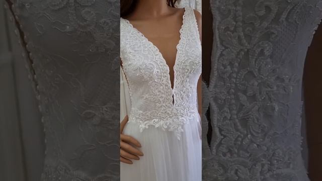 wedding dresses LILIYA FOMENKO ISRAEL שמלות כלה ליליה פומןקו свадебные платья ЛИЛИЯ ФОМЕНКО мода