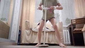 как сделать вип