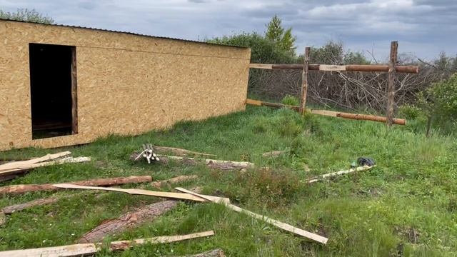 2023-05-23 смотреть онлайн