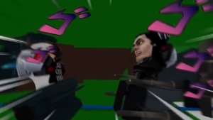 ROBLOX SKIBIDI TOILET - Season 9/ ROBLOX Brookhaven ?RP - FUNNY MOMENTS (ALL EPISODES)