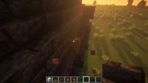 Как Построить Красивый Дом в Майнкрафт ?