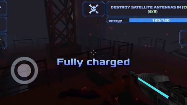 Dead Ringer: Fear Yourself APK El fin de Mira смотреть онлайн