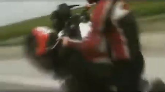 Bombardier Club Piter смотреть онлайн