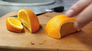 Сравниваем два ножа FABERLIC