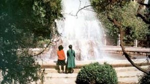 Старый, добрый Грозный