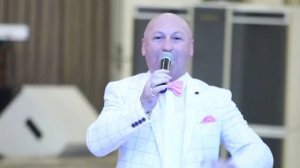Tamada Arman Sahakyan Тамада Арман Саакян Թամադա Արման Սահակյան +37494462061 +79688888852