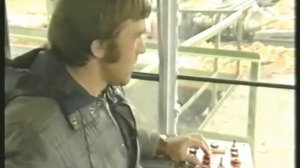 Установка раскряжевочная ЛО 15А