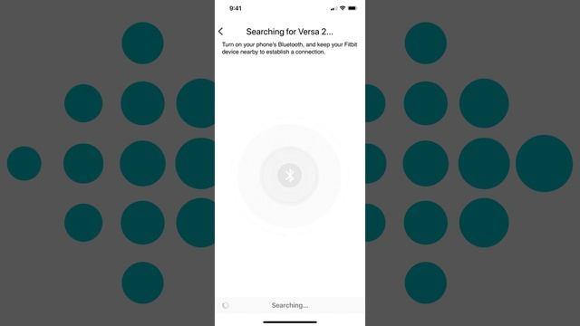 How to Add New Fitbit Device to Fitbit Account смотреть онлайн