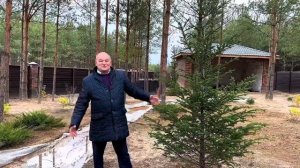 Эффективный дом? Какой он?