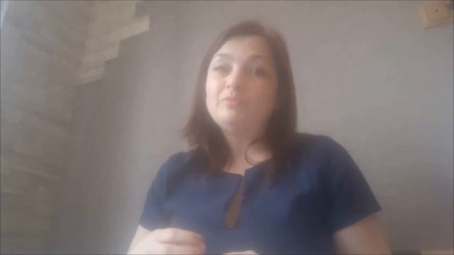 👨🏫Рубрика "Занимательная психология"👩🏫 Выход из зоны комфорта смотреть онлайн