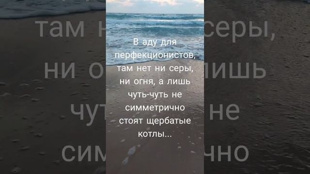 стишки пирожки