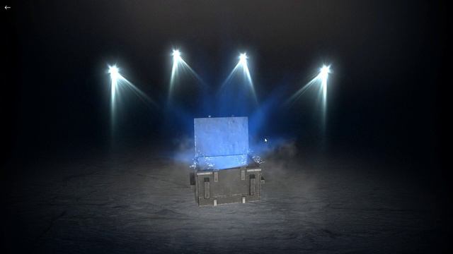 😱Я САМЫЙ СЧАСТЛИВЫЙ 😱 СЛИВАЕМ НАКОПЛЕННОЕ,НОВОГОДНИЙ ИВЕНТ😱 смотреть онлайн