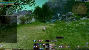 Archeage 6.5 - Как победить Кириоса!? / Полный гайд