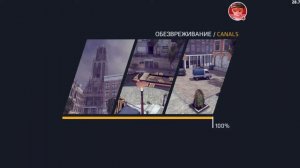 Стрим игры "Critical Ops". и все остальные игры