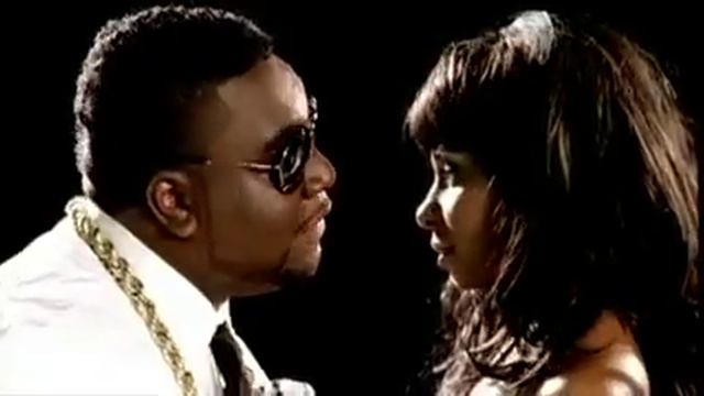 best one priya xxx 600600 смотреть онлайн