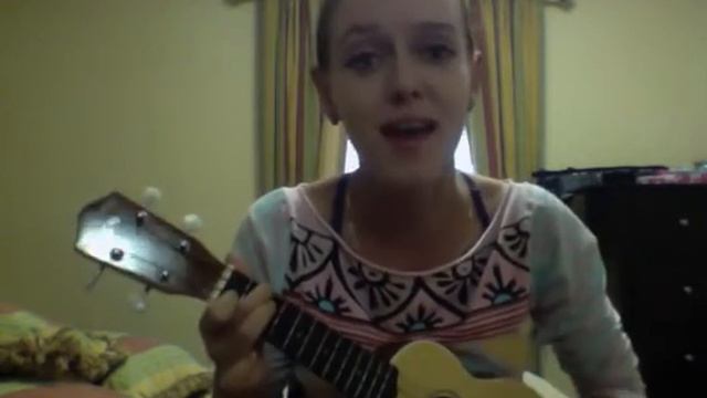 You Lost Me (Official Cover Video) смотреть онлайн