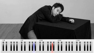 Yiruma - River Flows In You Piano Tutorial