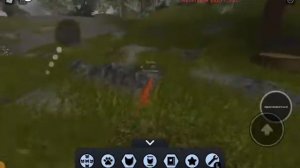 коты воители Роблокс. Играю с подписчицей.Лучшая игра по котам воителям. #котывоители #роблокс