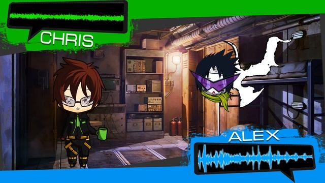 ОБЗОР ИГРЫ - NARUTO SHIPPUDEN CLASH OF NINJA REVOLUTION 3 смотреть онлайн