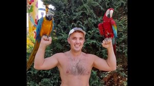 Геленджик. Черное море. Отпуск. Путешествие на ниве. На ниве к черному морю. На ниве в Сочи.