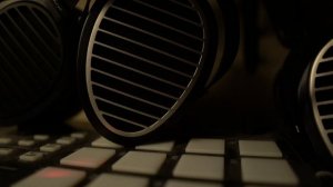 HIFIMAN Ananda vs. Arya vs. Edition XS vs. Edition X