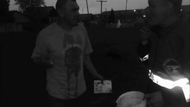 Вечера в Шабурово смотреть онлайн