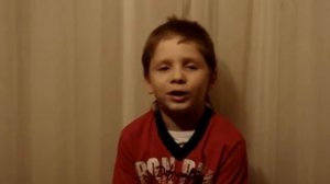 Стихотворение "Осень" О. Высоцкая