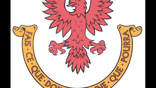 Christ is the World's True Light - Walter Kendall Stanton смотреть онлайн