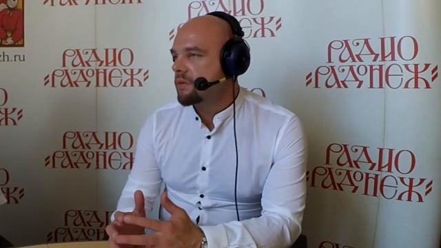 П.Барулин 8.) Отрицание зависимости.
