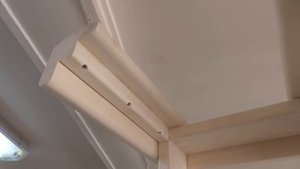 Самая крутая лавка в баню и беседку./Furniture for the bans, saunas