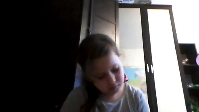 Как сделать пиццу из пластилина видеоурок смотреть онлайн