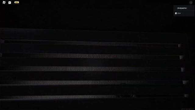 apeirophobia roblox// прохождение смотреть онлайн