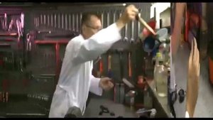 Советы Бывалых | Выпуск №31