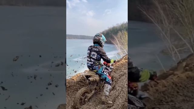 Самый чистый кайф 🤣 смотреть онлайн