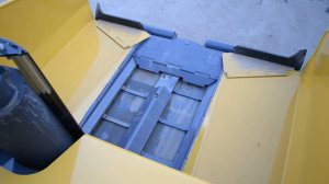 XCMG RP603 Смоленск. Март 2024