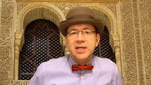 Рубрика Arabica: Khalis Oud Ateeq - бюджетный араб с небюджетным звучанием