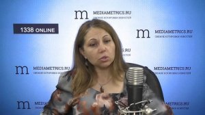 Вопрос юристу с Алексеем Кузнецовым. Как рассчитать убытки по судебным спорам.